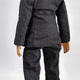 Illustration for article titled Best Obama Action Figure Ever Battles Darth Vader, Terrorists, Dick Cheney